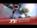 TT Isle of Man Ride on the Edge 2 v1.15.1