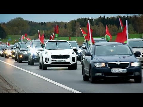 Авбай и авто беларусь Авбай и авто беларусь