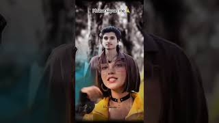 please onemillion views saport me everyone 🙏