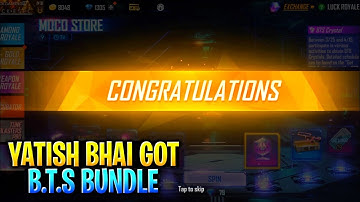 YATISH BHAI GOT B.T.S BUNDLE-para SAMSUNG,A3,A5,A7,A6,J2,J4,J5,J7 ,S9,A10,A20,A30,A40,A50,A70