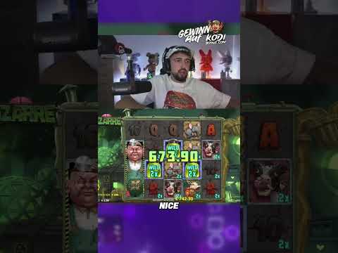 Pinco Kazino: Pul Yechib Olishni Qayta Ishlashlik Uchun Onlayn Kazino O'ynalishi!