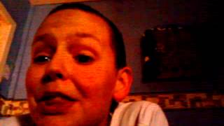 Coolbrother2345