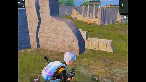 New event call me hacker 🤣 SAMSUNG a3 a5 a6 a7 j2 j5 j7 s5 s6 s7 s9 a10 a20 a30 a50 a70// free 🔥