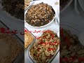 إذا بدك تعيش عيشة هنية تزوج سورية