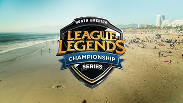 Interview with the winner of FlyQuest vs P1 + analyst desk | W4D2 NA LCS Spring 2017