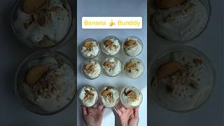Delicious 😋😋#food #2millionviews #foodlover #cooking #foodshorts #shortfeed #subscribe #creaming