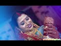 Best weeding teaser  sriram digital studiorambaghjajpur please like share and subscribe  