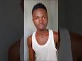 45 KITENGO You Kpwaaquino Sandrahofficial255 KIPARABRAND ZEBUU Tz1 Lifeisbutad 45 KITENGO You Kpwaaquino Sandrahofficial255 KIPARABRAND ZEBUU Tz1 Lifeisbutad