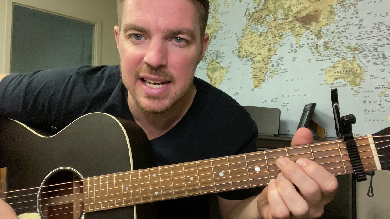 In Case You Didn t Know Country Songs Guitar Players Should Learn In case you didn t know country songs guitar players should learn