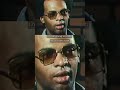 Neighborhood in NYC Tried to Drive Out a Black Family