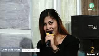TARLING BARU 2021-DUDA KAGOK-DEWI DIVA-JEMBRONG BEKEN SAWER ONLINE TANGGAL 10 FEBRUARI 2021