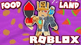 Unboxing Tofuu S Legendary Chef Hat In Mining Simulator Roblox Youtube - soy mineroooo mining simulator roblox