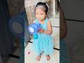 Pihu ko mila Surprise 😍 #toy #shorts #viralvideo