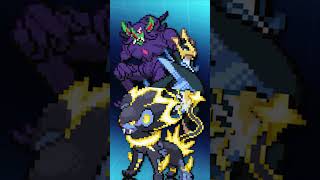 Pokemon Emerald Imperium The Most Complete Hoenn Experience! #pokemon #emerald #pokémon #romhack