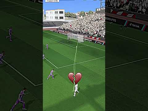 Score hero x