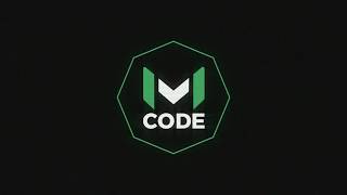 M-CODE Digital Agency Intro Net Worth