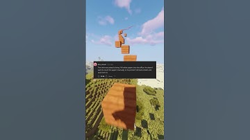 Bill Gates said I will always choose a lazy person to do a difficult job because a lazy person will