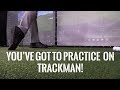 GolfTec TrackMan membership