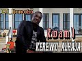 WASIU AYINDE K1 DE ULTIMATE | KEREWU ALHAJA  | BY DJ_ILUMOKA VOL 44