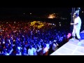NIPENDE KAMA NILIVYO PERFOMANCE FIESTA 2014 TANGA NIPENDE KAMA NILIVYO PERFOMANCE FIESTA 2014 TANGA
