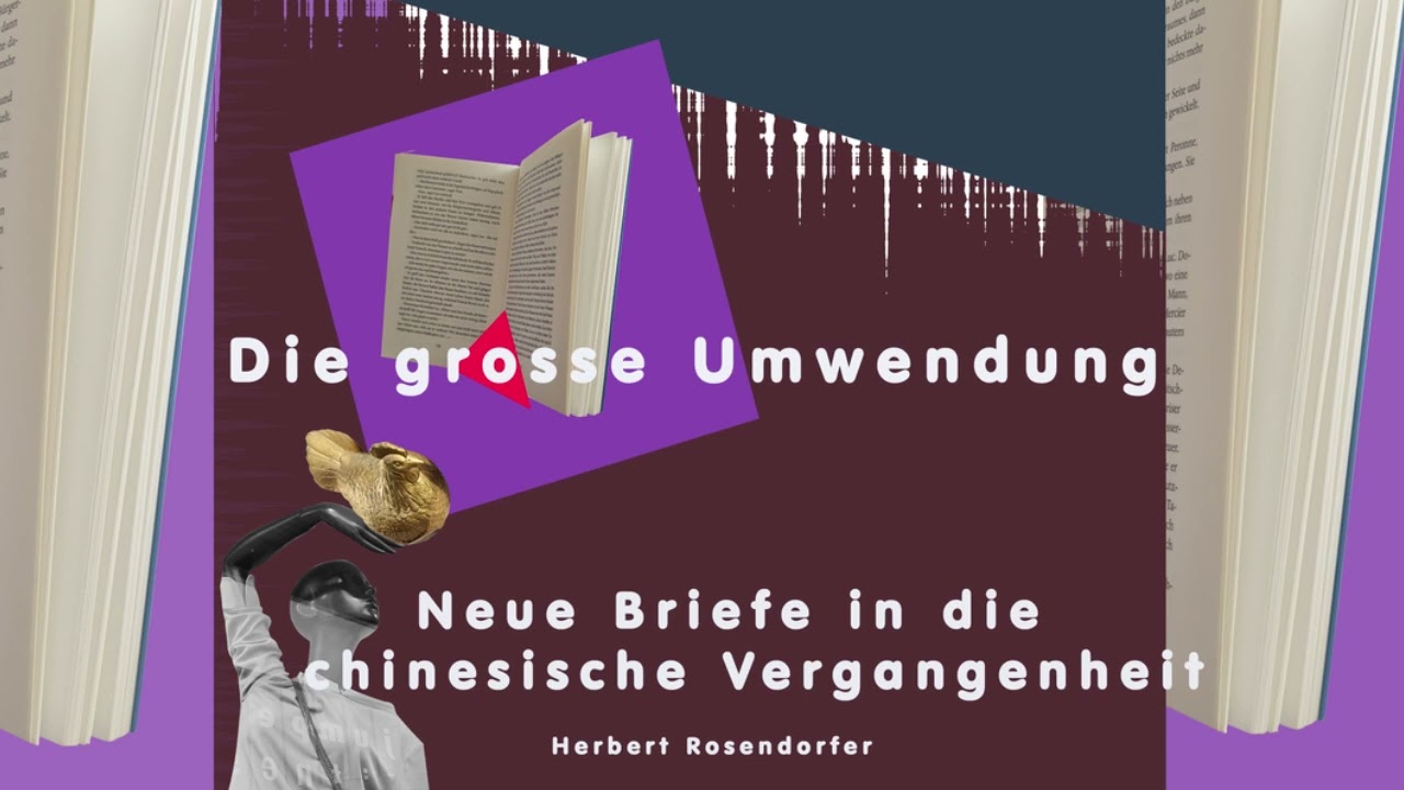 XL Reihenvorstellung - Die Klippenland - Chroniken (+ Lese - Reihenfolge) | Henjos Buchleben