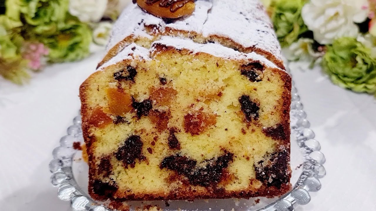 Home Cake - Como eu amei fazer esse bolo ❤️❤️ Conhecer o tema
