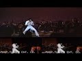 Elvis Presley - Suspicious Minds ( August 12, 1970 M/S) TTWII