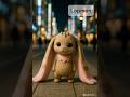 Lopmon Digivolution #digimon #aiart #digimontamers #digivolution