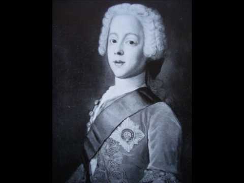 Wae's Me For Prince Charlie recited by Robin Willi...