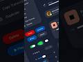 iOS 26 Liquid Glass: Quick Start in Figma & SwiftUI