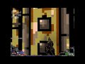 game_on_Project Warlock - PC - Buckshot Software - 2018