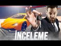 ELRAENN İLE CAR DEALER SIMULATOR İNCELEME