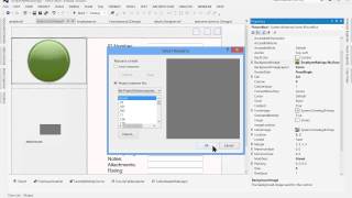 Celebrity MSDN QUESTION Profile