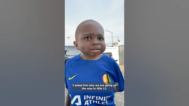 Quadri & his sharp mouth always😂😂 #shorts #taaooma #funny #viralvideo #comedy #humor