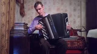 Гамма до-минор на баяне. Урок#57 Гамма до-минор на баяне. Урок#57