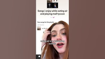 Exposing your spotify playlists #playlist #spotify #spotifyplaylist #musician #singer #reaction