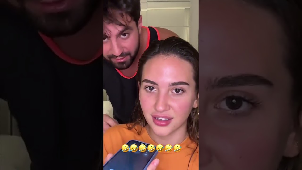 كيف اعتني بـ بشرتي؟ 😍 سارة الورع