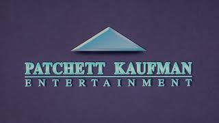 Patchett Kaufman Entertainmentdic 1990 2