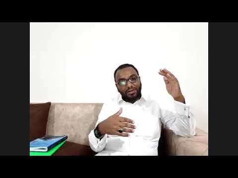 مميزات الخطة التسويقية حوارات وأسئلة الجزء الثاني 