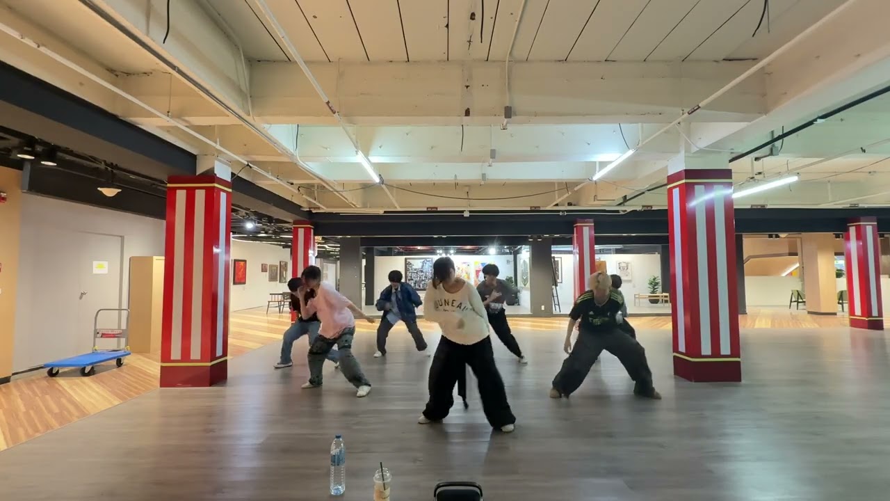 3 มีนาคม ค.ศ. 2026