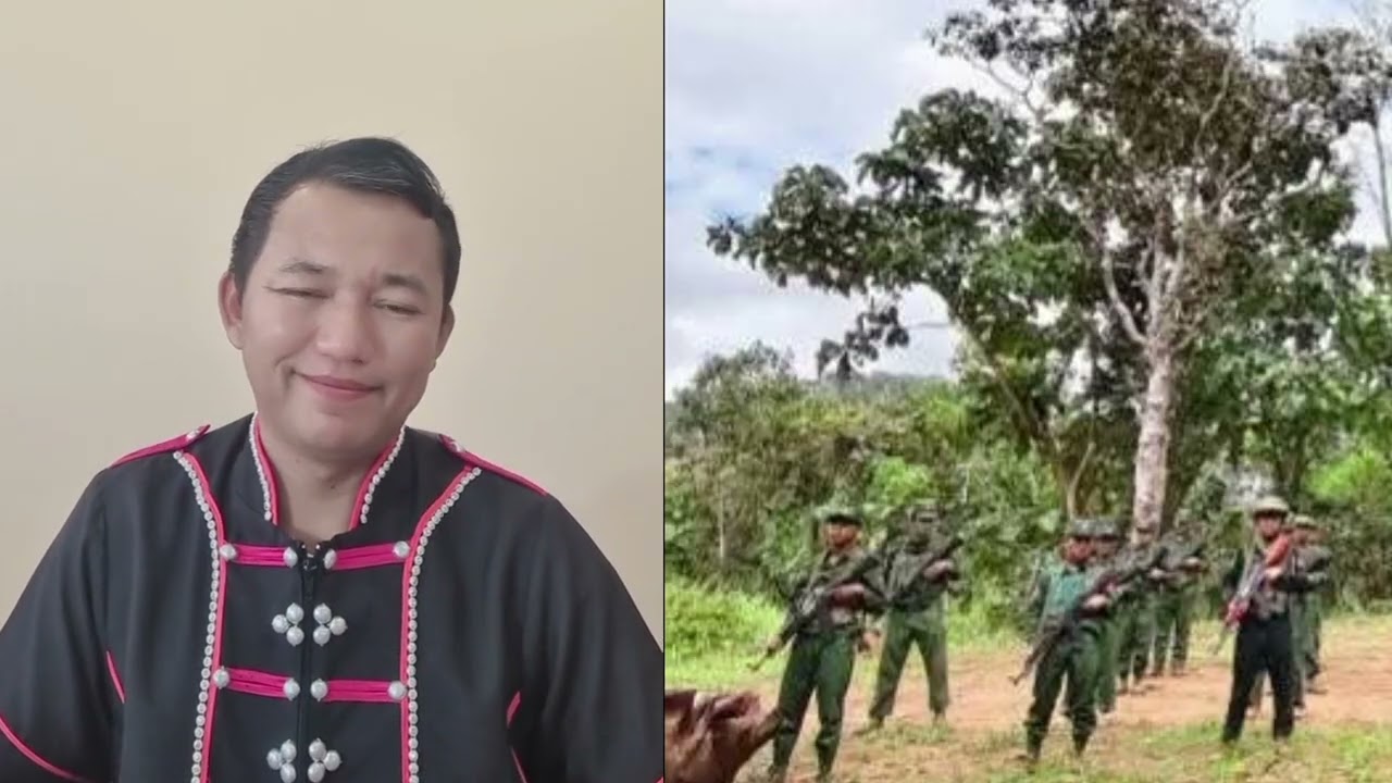 7/3/2026 PNO.လႄႈမၢၼ်ႈသင်ႇSSPP.ထွႆ