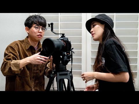 CW Ep33 / Trends & Tails / YOYOKA / Godzilla Alert / Libera
