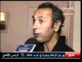 عرض الصمود للموسيقي زهير قوجة عرض الصمود للموسيقي زهير قوجة