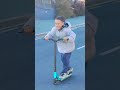 Family | DAY OUT | On Pride ROCK. #familyfun #family #skateboarding #skate