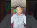 امال هنفطر اييه
