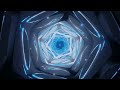 Epiklesis - Stop