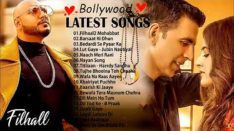 😭💕 SAD HEART TOUCHING SONGS 2021❤️SAD SONG 💕 | BEST SAD SONGS COLLECTION❤️| BOLLYWOOD ROMANTIC SONGS