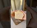 La pain de mie sans gluten qu’il vous faut 🫶