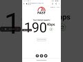 4g testing BSNL testing jio internet speed testing Airtel#airtel5g #jiophone #testingvideo .(4)