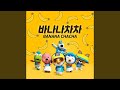 바나나차차 English Ver BANANA CHACHA English Ver 바나나차차 English Ver BANANA CHACHA English Ver